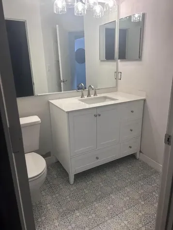 1050 Crystal Way Delray Beach FL 33444