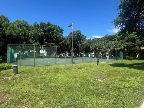 1050 Crystal Way Delray Beach FL 33444