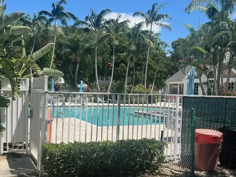 1050 Crystal Way Delray Beach FL 33444