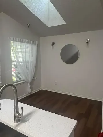 1050 Crystal Way Delray Beach FL 33444