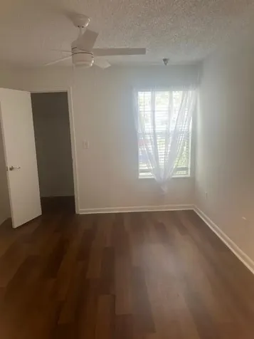1050 Crystal Way Delray Beach FL 33444