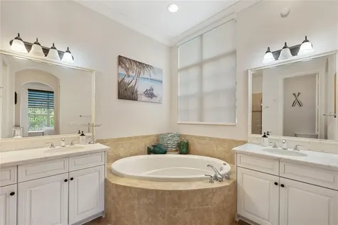 7922 NW 109th Lane Parkland FL 33076