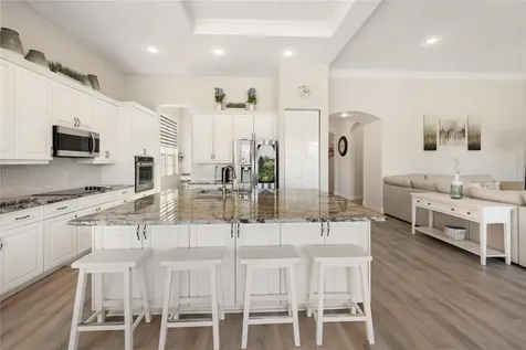 7922 NW 109th Lane Parkland FL 33076