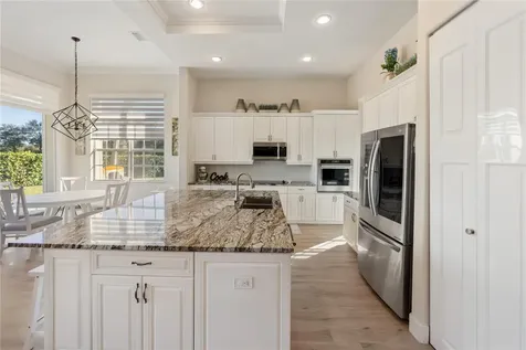 7922 NW 109th Lane Parkland FL 33076