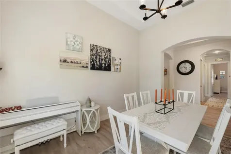 7922 NW 109th Lane Parkland FL 33076