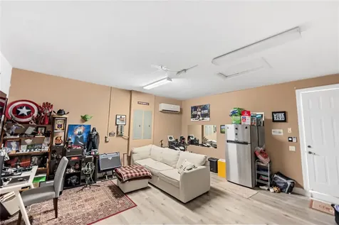 7922 NW 109th Lane Parkland FL 33076