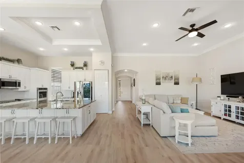 7922 NW 109th Lane Parkland FL 33076