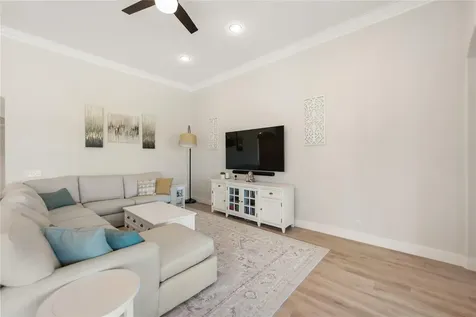 7922 NW 109th Lane Parkland FL 33076