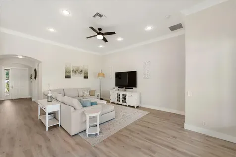 7922 NW 109th Lane Parkland FL 33076