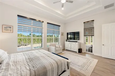 7922 NW 109th Lane Parkland FL 33076