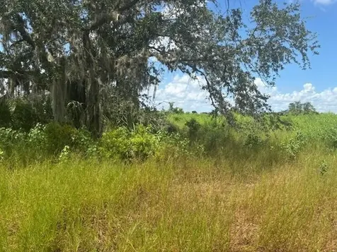 0 NW 316th Street Okeechobee FL 34972
