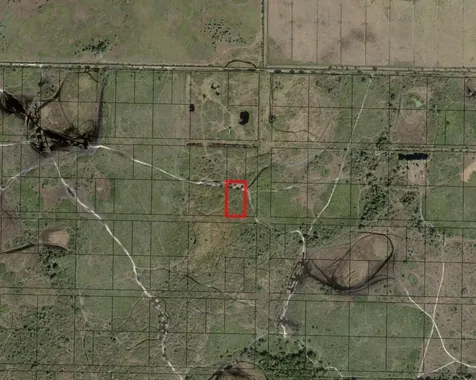0 NW 316th Street Okeechobee FL 34972