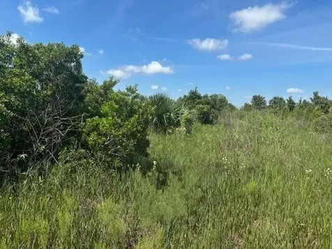 0 NW 310th Street Okeechobee FL 34972