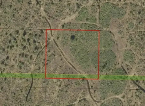 0 NW 310th Street Okeechobee FL 34972