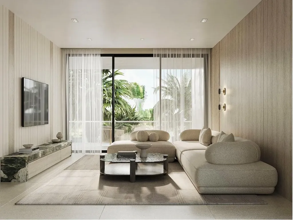 624 SW 8th Avenue Fort Lauderdale FL 33315