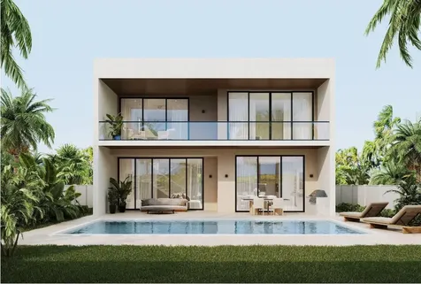 624 SW 8th Avenue Fort Lauderdale FL 33315