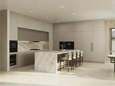 624 SW 8th Avenue Fort Lauderdale FL 33315
