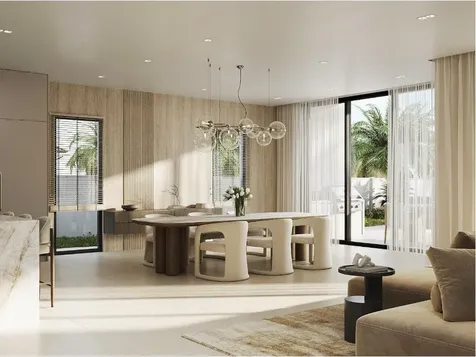 624 SW 8th Avenue Fort Lauderdale FL 33315