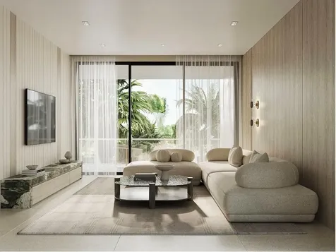624 SW 8th Avenue Fort Lauderdale FL 33315
