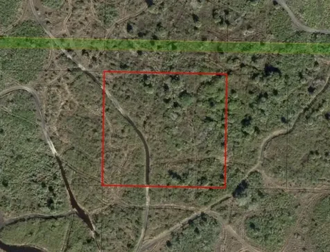 0 NW 310th Street Okeechobee FL 34972