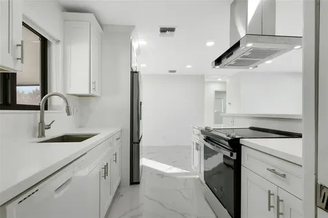 6374 SW 2nd Street Margate FL 33068