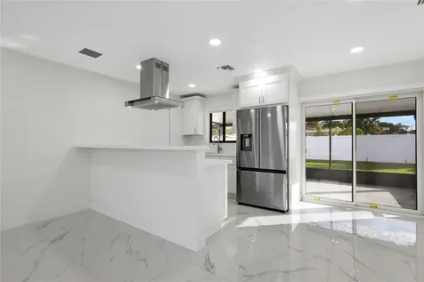 6374 SW 2nd Street Margate FL 33068