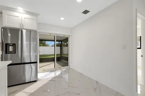 6374 SW 2nd Street Margate FL 33068