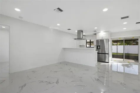 6374 SW 2nd Street Margate FL 33068