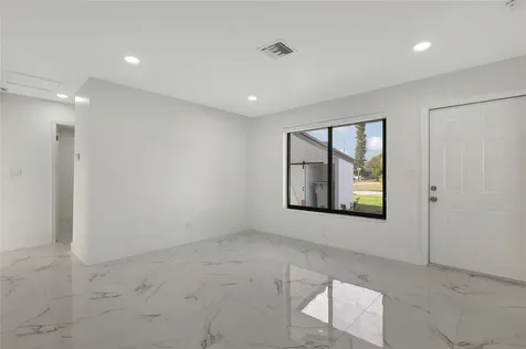 6374 SW 2nd Street Margate FL 33068