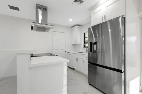 6374 SW 2nd Street Margate FL 33068