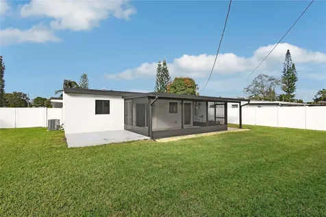6374 SW 2nd Street Margate FL 33068