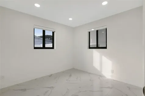 6374 SW 2nd Street Margate FL 33068