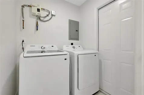 6374 SW 2nd Street Margate FL 33068