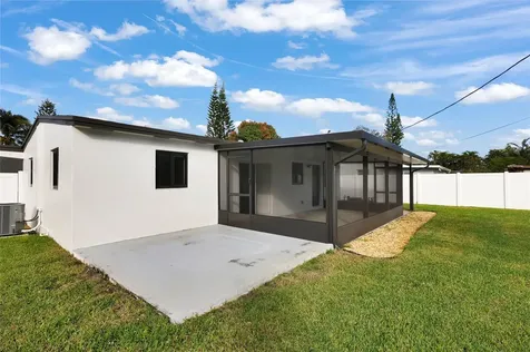 6374 SW 2nd Street Margate FL 33068