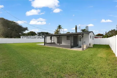 6374 SW 2nd Street Margate FL 33068