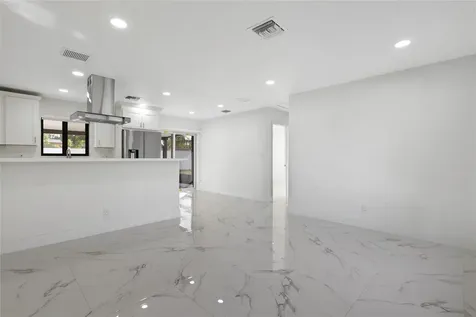 6374 SW 2nd Street Margate FL 33068