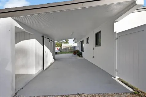 6374 SW 2nd Street Margate FL 33068