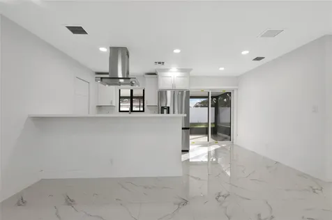 6374 SW 2nd Street Margate FL 33068