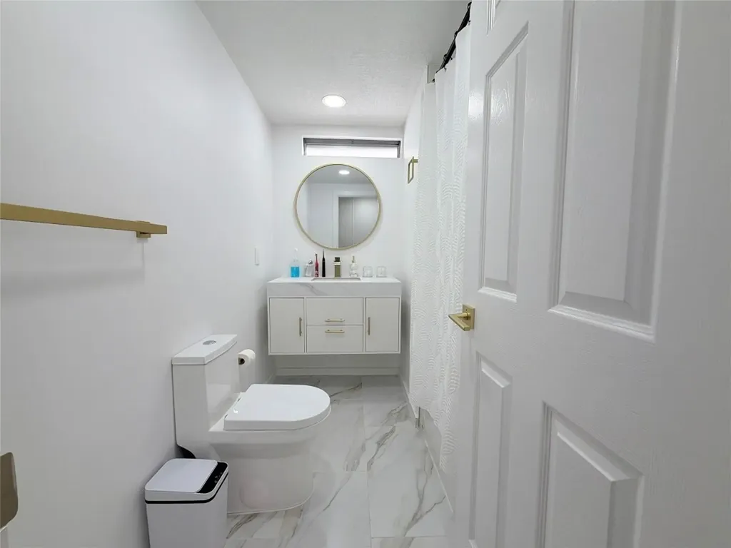 5221 SW 25th Avenue Fort Lauderdale FL 33312