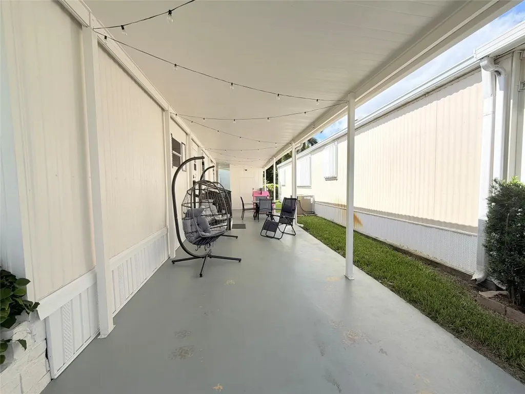 5221 SW 25th Avenue Fort Lauderdale FL 33312