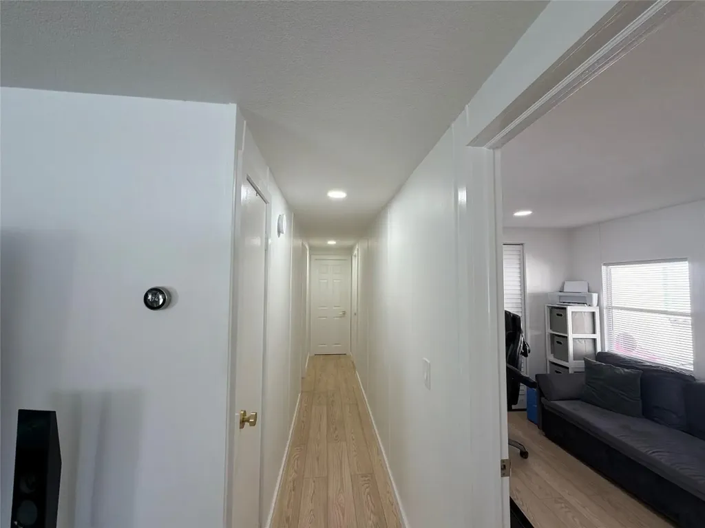 5221 SW 25th Avenue Fort Lauderdale FL 33312