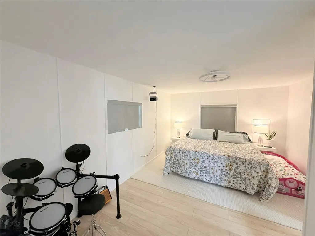 5221 SW 25th Avenue Fort Lauderdale FL 33312