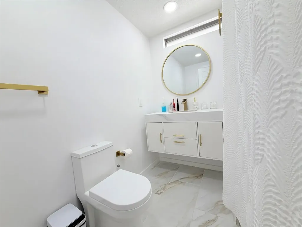 5221 SW 25th Avenue Fort Lauderdale FL 33312