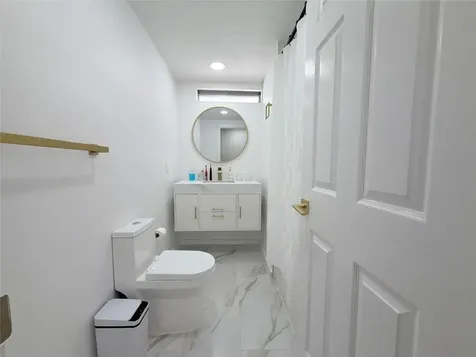 5221 SW 25th Avenue Fort Lauderdale FL 33312