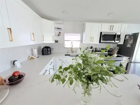 5221 SW 25th Avenue Fort Lauderdale FL 33312