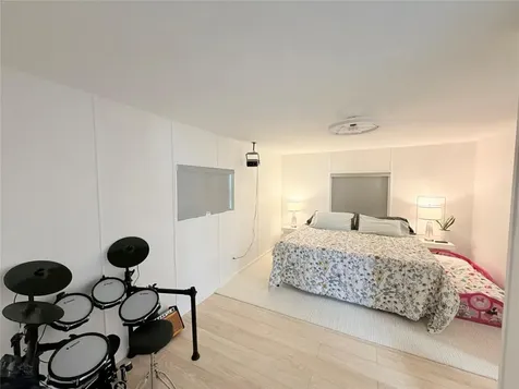 5221 SW 25th Avenue Fort Lauderdale FL 33312