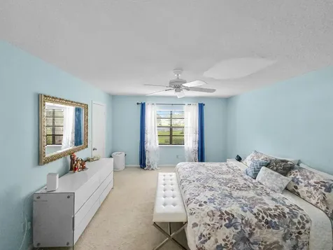 9286 Vista Del Lago Boca Raton FL 33428