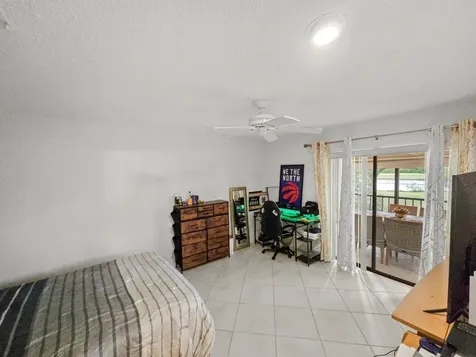 9286 Vista Del Lago Boca Raton FL 33428