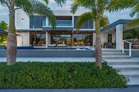 2631 NE 48th Court Lighthouse Point FL 33064