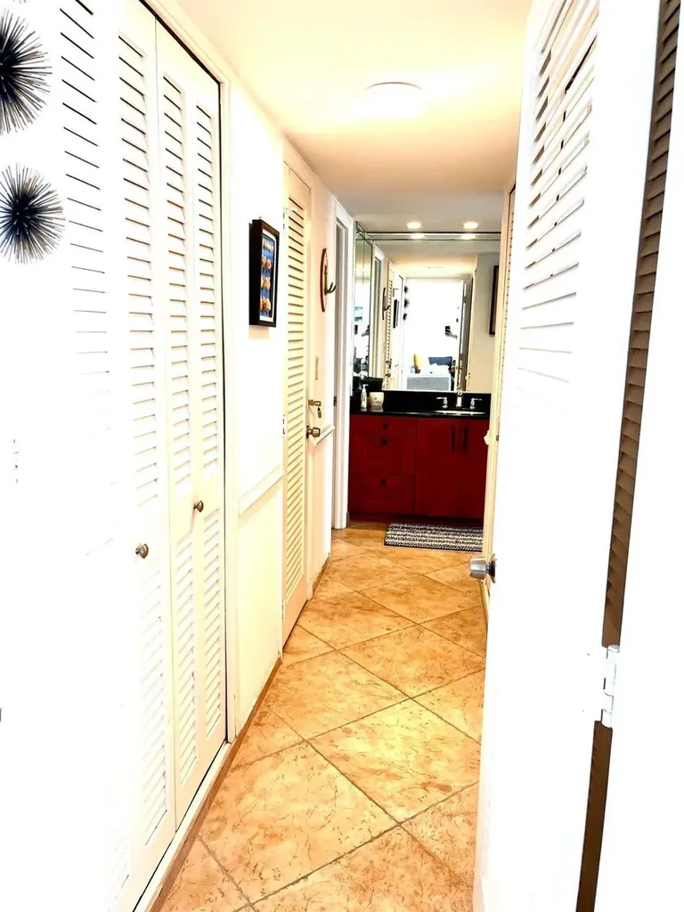 305 N Pompano Beach Boulevard Pompano Beach FL 33062